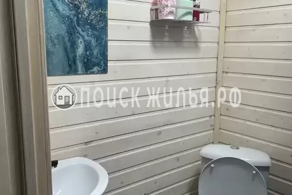 «Азовский дворик» «Азовский дворик»