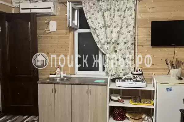 «Азовский дворик» «Азовский дворик»