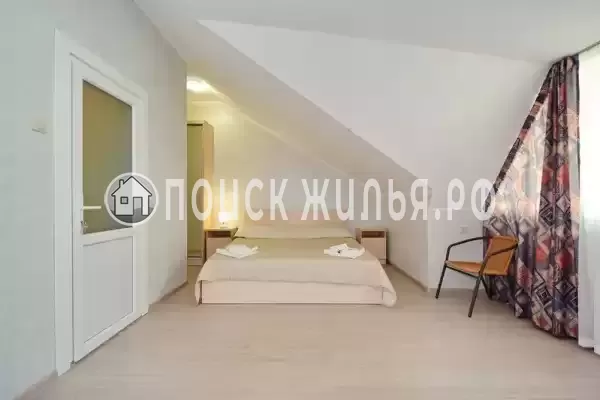 «Апельсин»