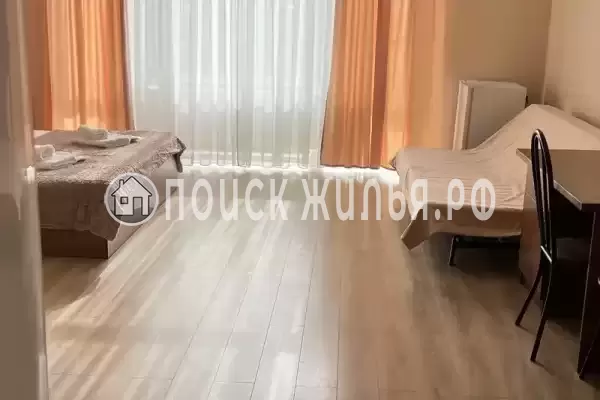 «Апельсин»