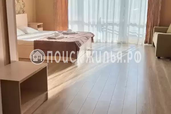 «Апельсин»