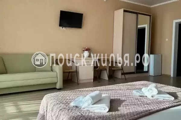 «Апельсин»