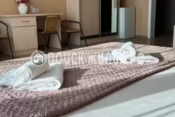 «Апельсин»