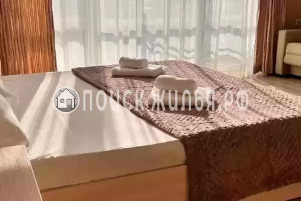 «Апельсин»