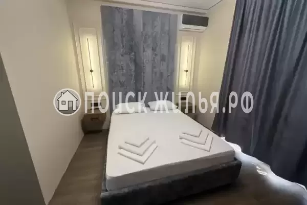 Частный сектор «MIREY» Частный сектор «MIREY»