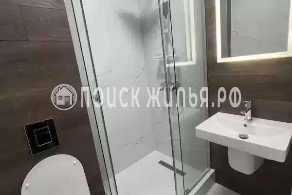 Частный сектор «MIREY» Частный сектор «MIREY»