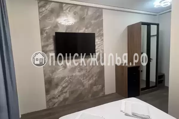 Частный сектор «MIREY» Частный сектор «MIREY»