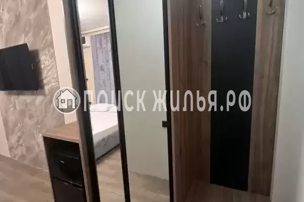 Частный сектор «MIREY» Частный сектор «MIREY»