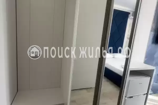 Частный сектор «MIREY» Частный сектор «MIREY»