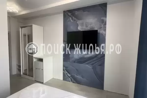 Частный сектор «MIREY» Частный сектор «MIREY»