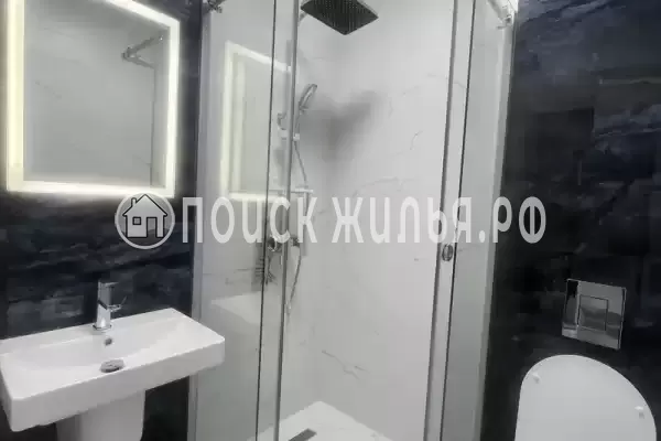 Частный сектор «MIREY» Частный сектор «MIREY»