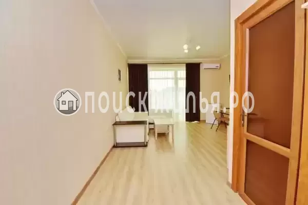 «Апельсин»