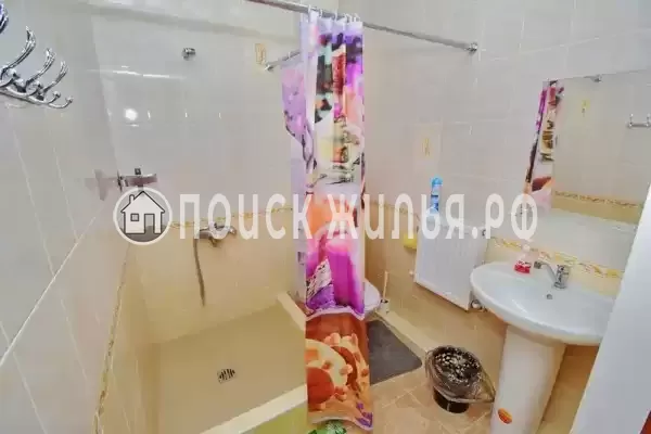 «Апельсин»