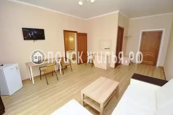 «Апельсин»