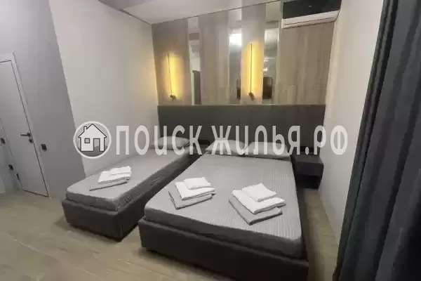 Частный сектор «MIREY» Частный сектор «MIREY»