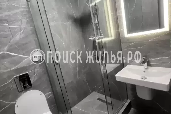 Частный сектор «MIREY» Частный сектор «MIREY»