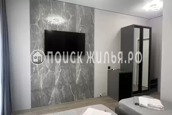 Частный сектор «MIREY» Частный сектор «MIREY»