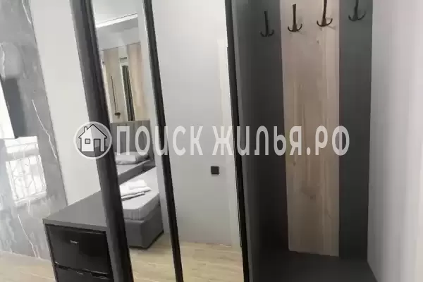 Частный сектор «MIREY» Частный сектор «MIREY»