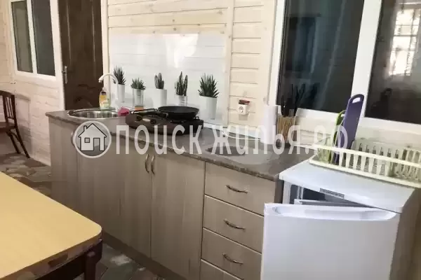 «Азовский дворик» «Азовский дворик»