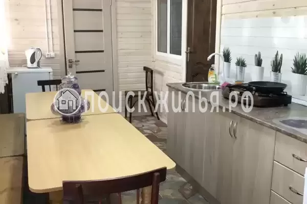 «Азовский дворик» «Азовский дворик»