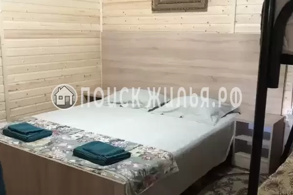 «Азовский дворик» «Азовский дворик»