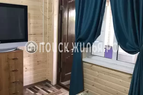 «Азовский дворик» «Азовский дворик»