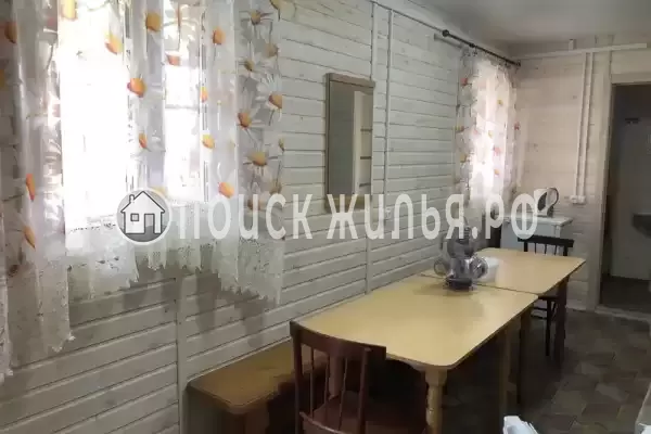 «Азовский дворик» «Азовский дворик»