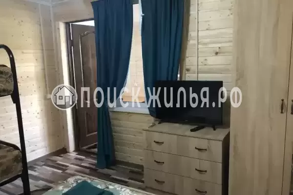 «Азовский дворик» «Азовский дворик»