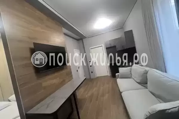 Частный сектор «MIREY» Частный сектор «MIREY»