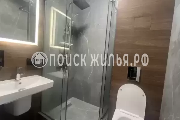 Частный сектор «MIREY» Частный сектор «MIREY»