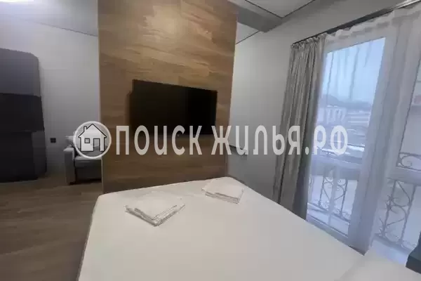 Частный сектор «MIREY» Частный сектор «MIREY»