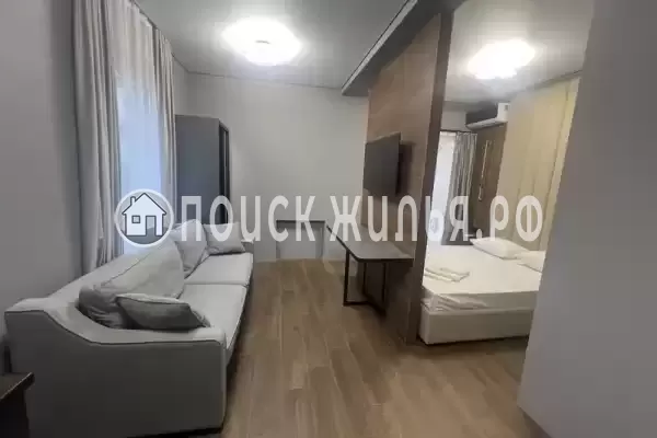 Частный сектор «MIREY» Частный сектор «MIREY»