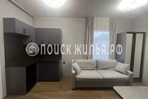 Частный сектор «MIREY» Частный сектор «MIREY»