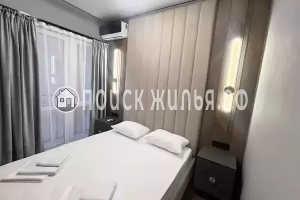 Частный сектор «MIREY» Частный сектор «MIREY»