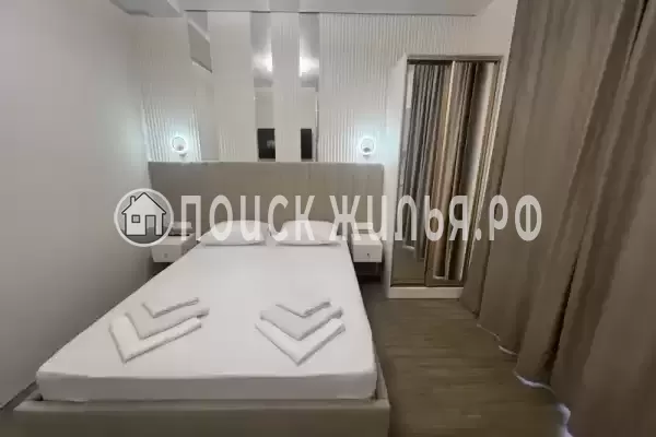 Частный сектор «MIREY» Частный сектор «MIREY»