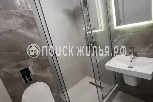 Частный сектор «MIREY» Частный сектор «MIREY»