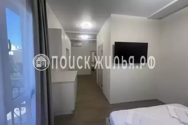 Частный сектор «MIREY» Частный сектор «MIREY»