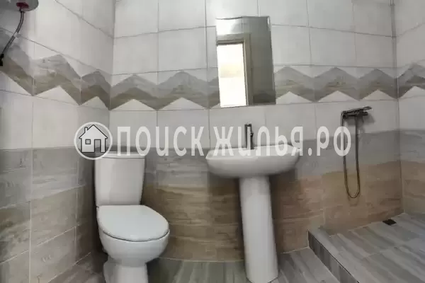 Частный сектор «Дом на Майской» Частный сектор «Дом на Майской»