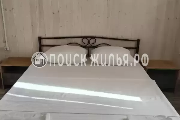 Частный сектор «Дом на Майской» Частный сектор «Дом на Майской»