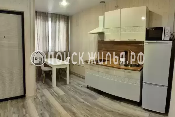 Частный сектор «Дом на Майской» Частный сектор «Дом на Майской»