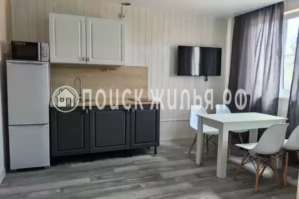 Частный сектор «Дом на Майской» Частный сектор «Дом на Майской»