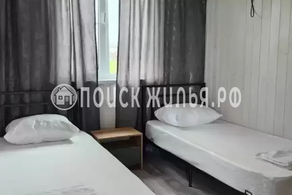 Частный сектор «Дом на Майской» Частный сектор «Дом на Майской»