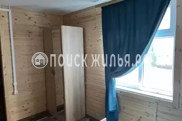 «Азовский дворик» «Азовский дворик»