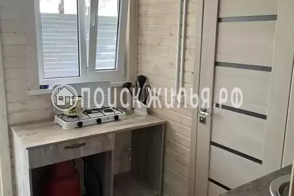 «Азовский дворик» «Азовский дворик»