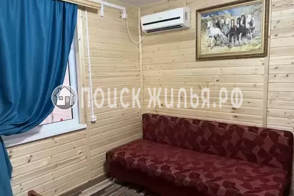 «Азовский дворик» «Азовский дворик»