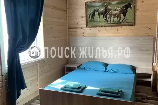 «Азовский дворик» «Азовский дворик»