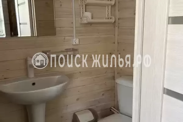 «Азовский дворик» «Азовский дворик»