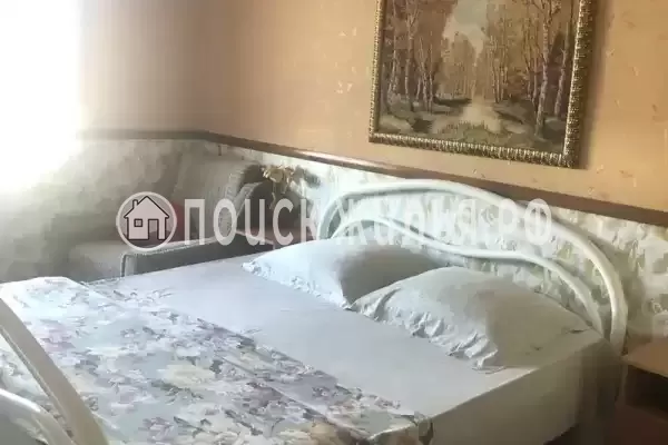 «Азовский дворик» «Азовский дворик»