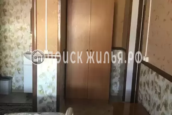 «Азовский дворик» «Азовский дворик»