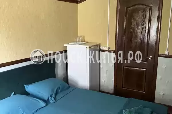 «Азовский дворик» «Азовский дворик»